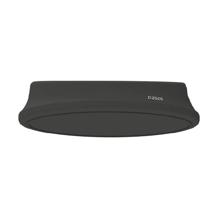 

Flexible Elastic Camera Base For 360 Logging Devices Slip-Resistant Topside For Secure Placement чорний