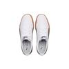 Street Vulc Nc Gc 'White Gum' 367928-01
