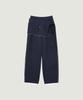 GROVE Juli Pants (Navy)