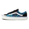 Vans Style 36 Multi Color Vans VN0A3MVL2E9