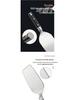 Thickened Stainless Steel Bricklaying Trowel