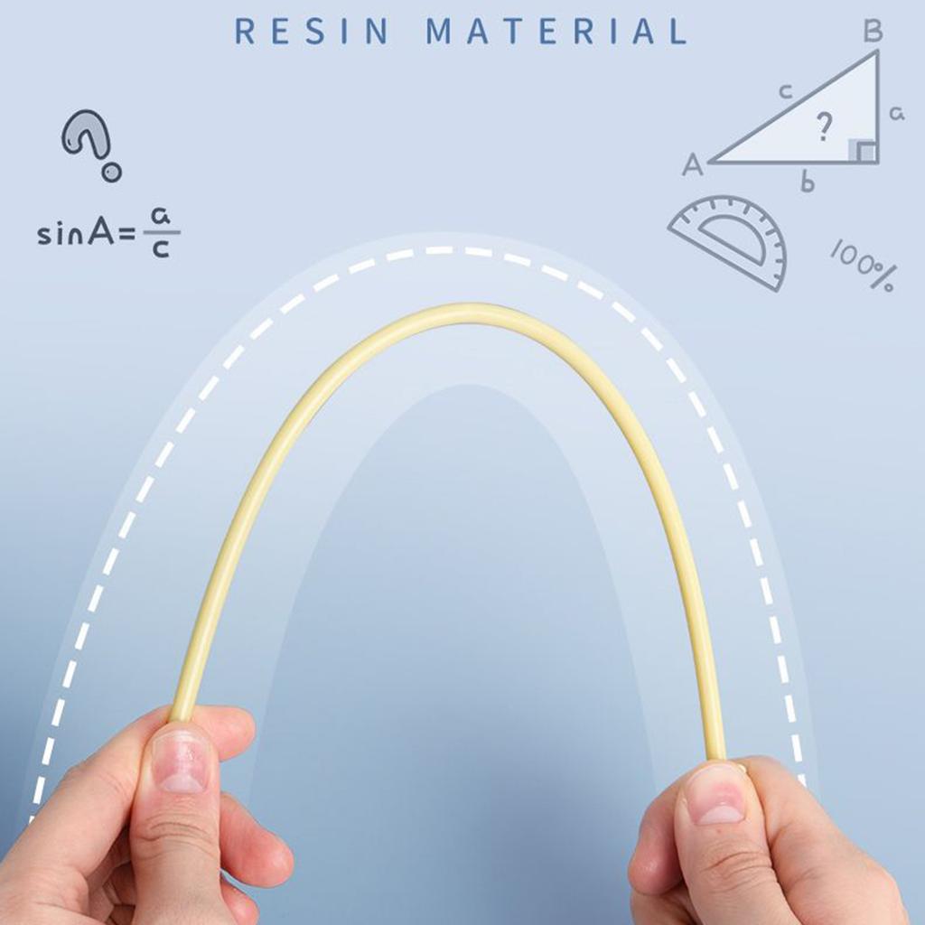 5/10Pcs Plastic Hand Pointers Presentation Finger Pointers Teacher Pointer Stick for Classroom Kid Reading Pointer