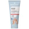 Dermatological Restoring Hand Cream Nivelazione 80 Ml