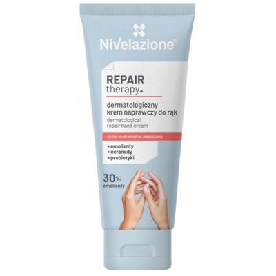 Hautpflege für Hände & Füße – Handcreme & Masken