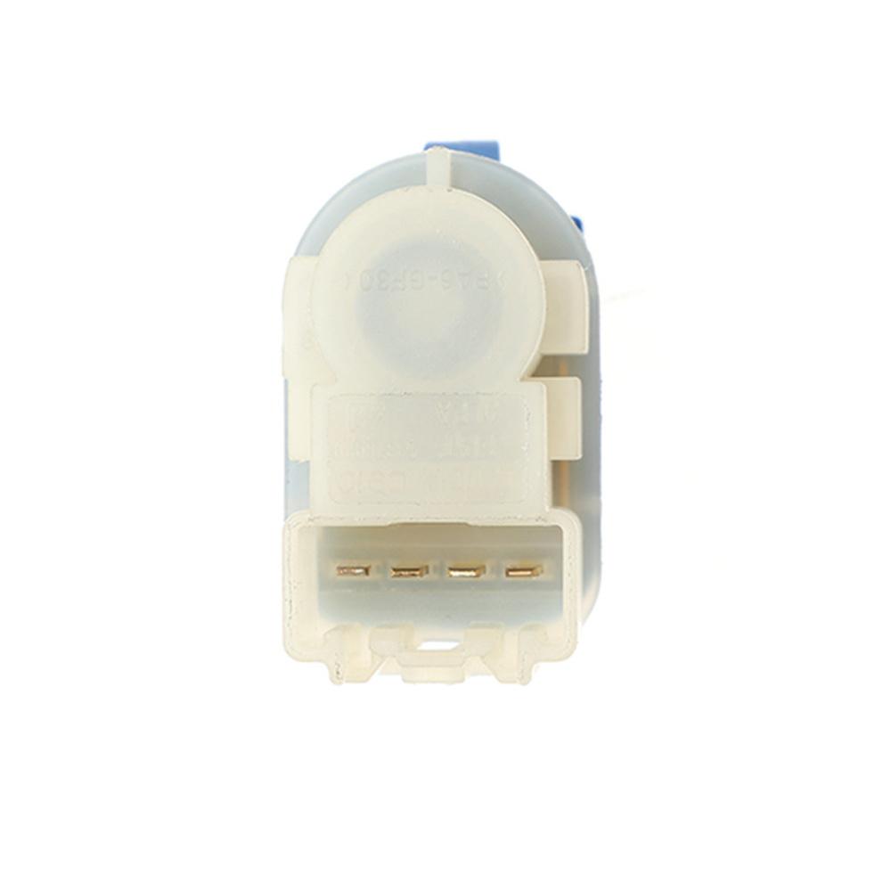 Brake Light Switch For Fiat 500 500C 500L 500X Doblo Fiorino Punto Qubo 50512681