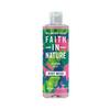 Faith in Face Body Wash 400ml (Choose 1 of 2 Types)