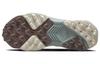 Nike ZoomX Zegama Trail Mica Green Sequoia Women's DH0625-301
