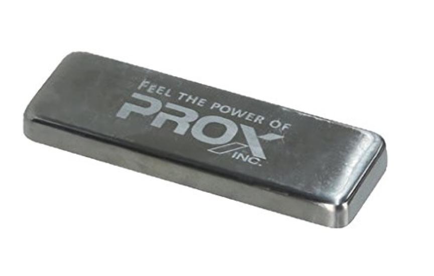 

Prox Магнитный держатель 60 PX84560