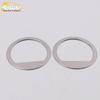 Matte Stainless Steel *2