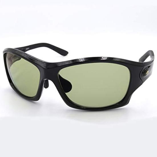 

S Product Trino Duma Shooter зеленый