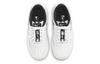 Nike Air Force 1 LV8 KSA Worldwide Pack White Reflect Silver PS CT4681-100