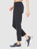 UA Stretch Woven Crop [Under Armor]