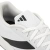 adidas Duramo RC2 M Cloud White Core Black Carbon Unisex Sneakers JS4428