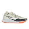 React Pegasus Trail 4 GORE-TEX Sea Glass Total Orange Men Sneakers Cream Blue-Tint Purple-Ink DJ7926-004