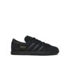 Stadt Sneakers