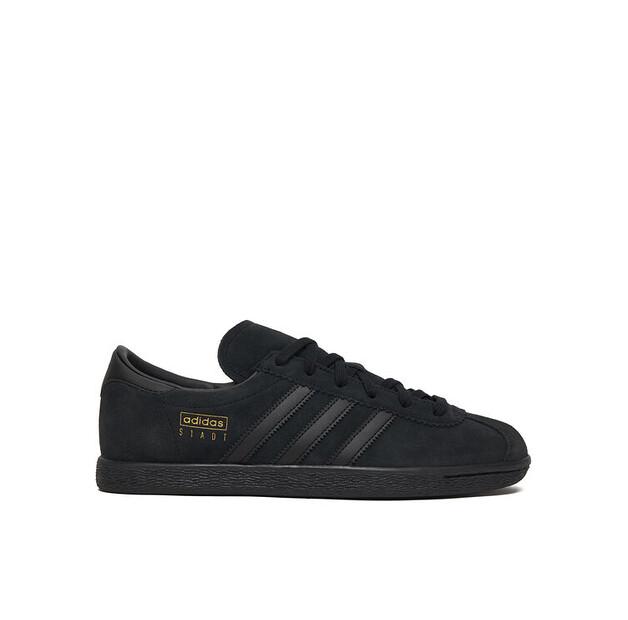 Кроссовки adidas Stadt EU 42