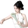 AI Xin Meridian Massage Hammer for Shoulders and Fitness
