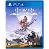[ps4] horizon zero dawn complete edition