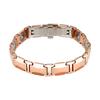Velos R Germanium Health Bracelet