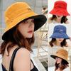 Chapéus e gorros – Panamás