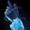 Waterproof Gardening Gloves Puncture Resistant Safety Work Gloves Protective Gloves  Garden