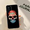 Croatia flag Case For Xiaomi 15 14 Ultra 13T 14T 15T Pro 17 Pro Max POCO X7 Pro X3 X5 X6 F5 F6 F7 F8 Coque
