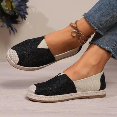 Scarpe Sportive da Donna Nuove di Primavera, alla Moda, Traspiranti, Leggere, Antiscivolo, Resistenti all'Usura, Scarpe Sportive Casual, Scarpe Basse