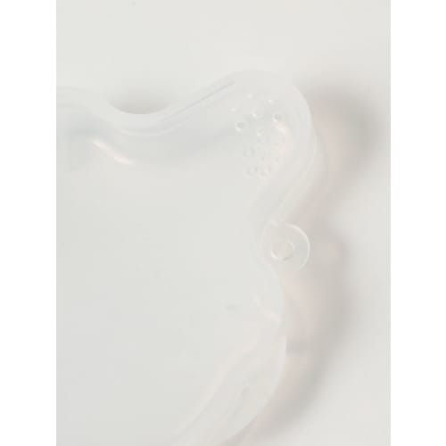 (Kodomo Beams) Kodomo Beams Body Care Body Soap HAMICO Odekake Case 20 Kids Clear One Size