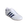 Adidas Wmns Taekwondo Lace 'Cloud White Blue' Women's JP8144