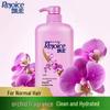 Rejoice Orchid Scent Hydrating & Smooth Shampoo