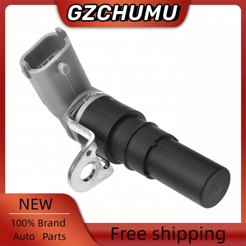 Crankshaft Position Sensor 1238223 For Opel Vauxhall Astra Corsa Meriva Vectra
