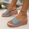 Scarpe da donna – Sandali