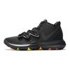 Nike Kyrie 5 'Neon Sole' Nike AO2918-001
