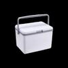 Zhong Jiang Shi Portable EPS Insulated Cooler Box