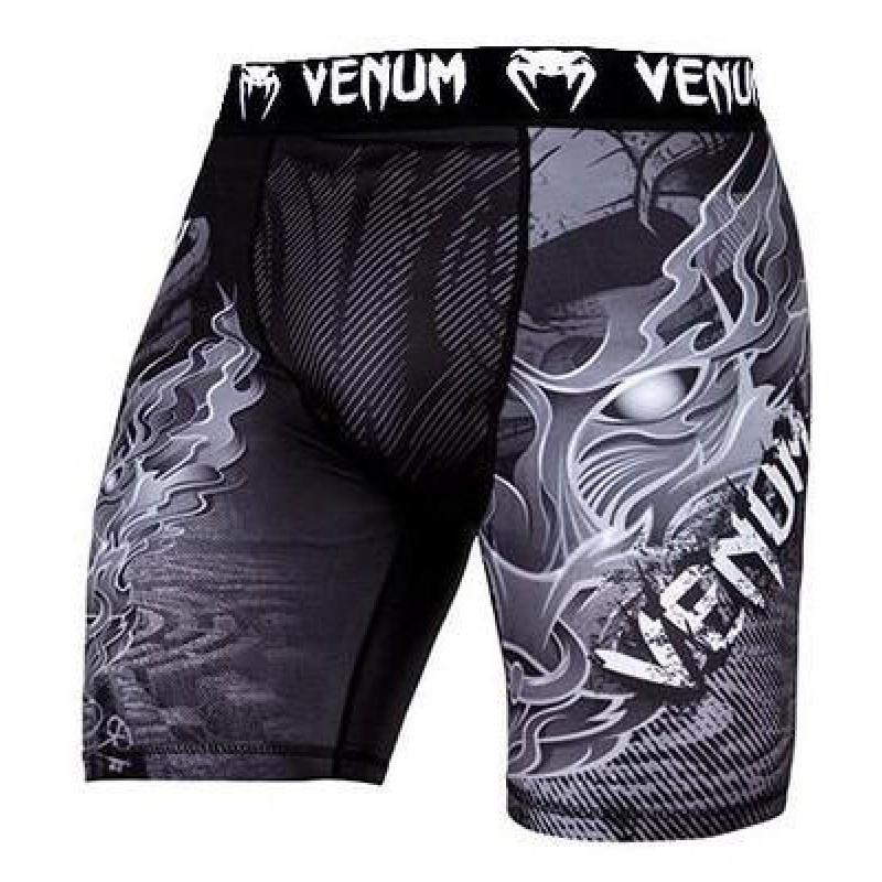 Mens Training Compression Set Boxing MMA Kickboxing Gym Workout