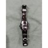 Used CITIZEN xC (cross Sea) Ladies Watch