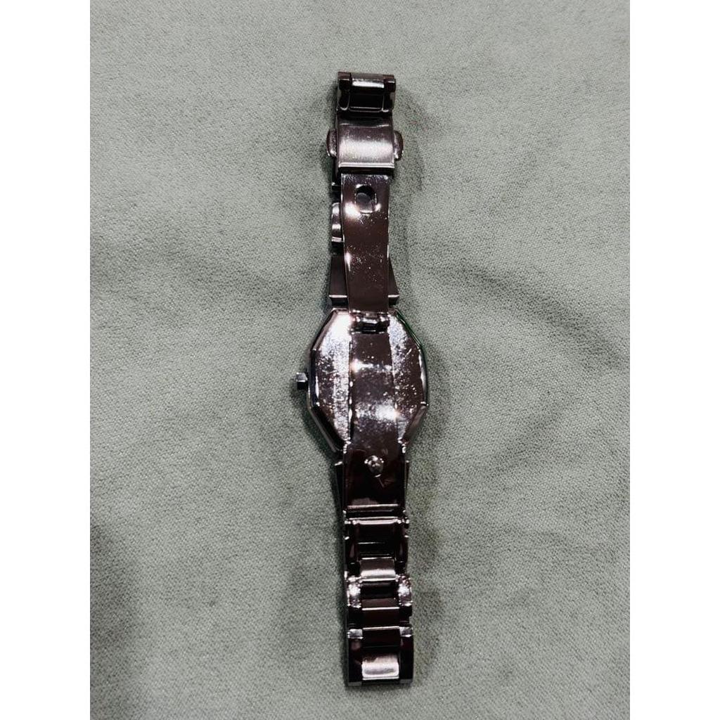Used CITIZEN xC (cross Sea) Ladies Watch
