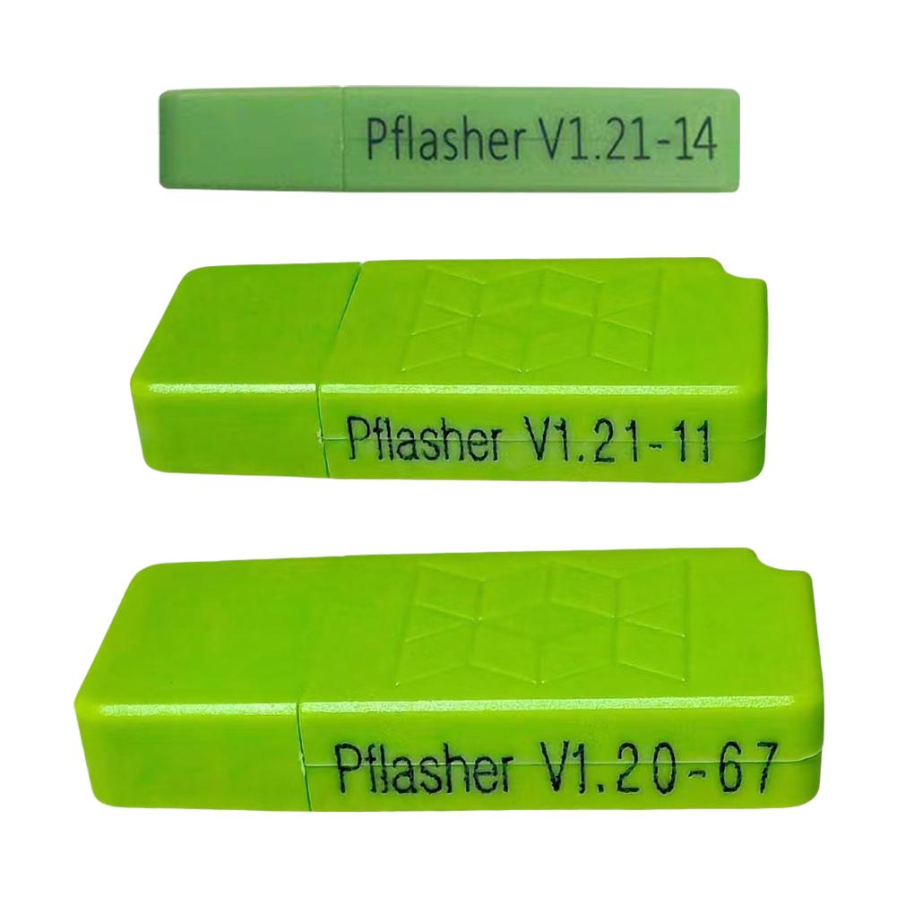 SM2 PRO J2534 USB Auto Repair Tools Diagnostic V1.21 V1.20 69 Modulos Function Module Programmer ECU PCMmaster PCM EEPROM Flash