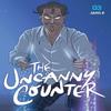 The Uncanny Counter Vol. 3 by Jang E Paperback Book 9798400901348