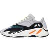 Yeezy Boost 700 'Wave Runner' 2018 Sneakers B75571-2018/2021