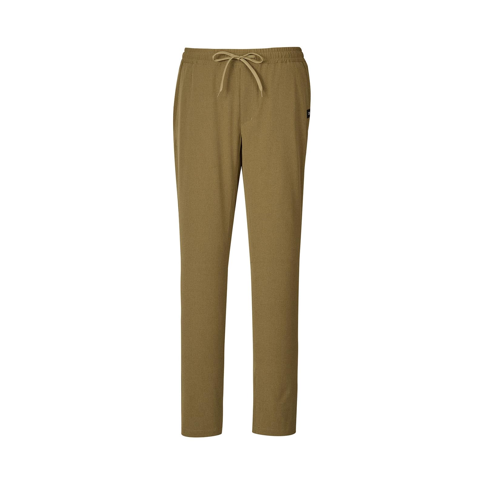 

Breathe Mesh Easy Pants Breathe Easy Pant II M MIV02081 NEW [Millet] Men s LOGO_GROVE