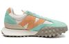 XC-72 New Balance 'Bright Mint Ginger' UXC72TC