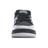 Li Ning 1807 X Li Ning BadFive Pro 1807 Black/White AECR051-1