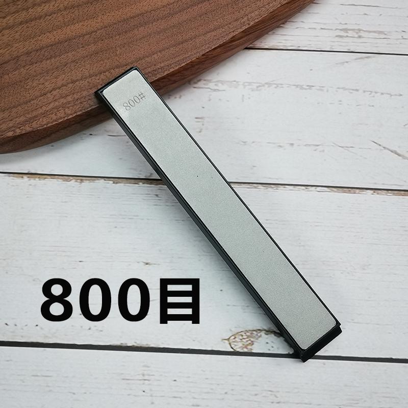 Diamond sharpening rod fixed angle knife sharpener sharpening stone diamond stone oil stone professional Diamond whetstone knife