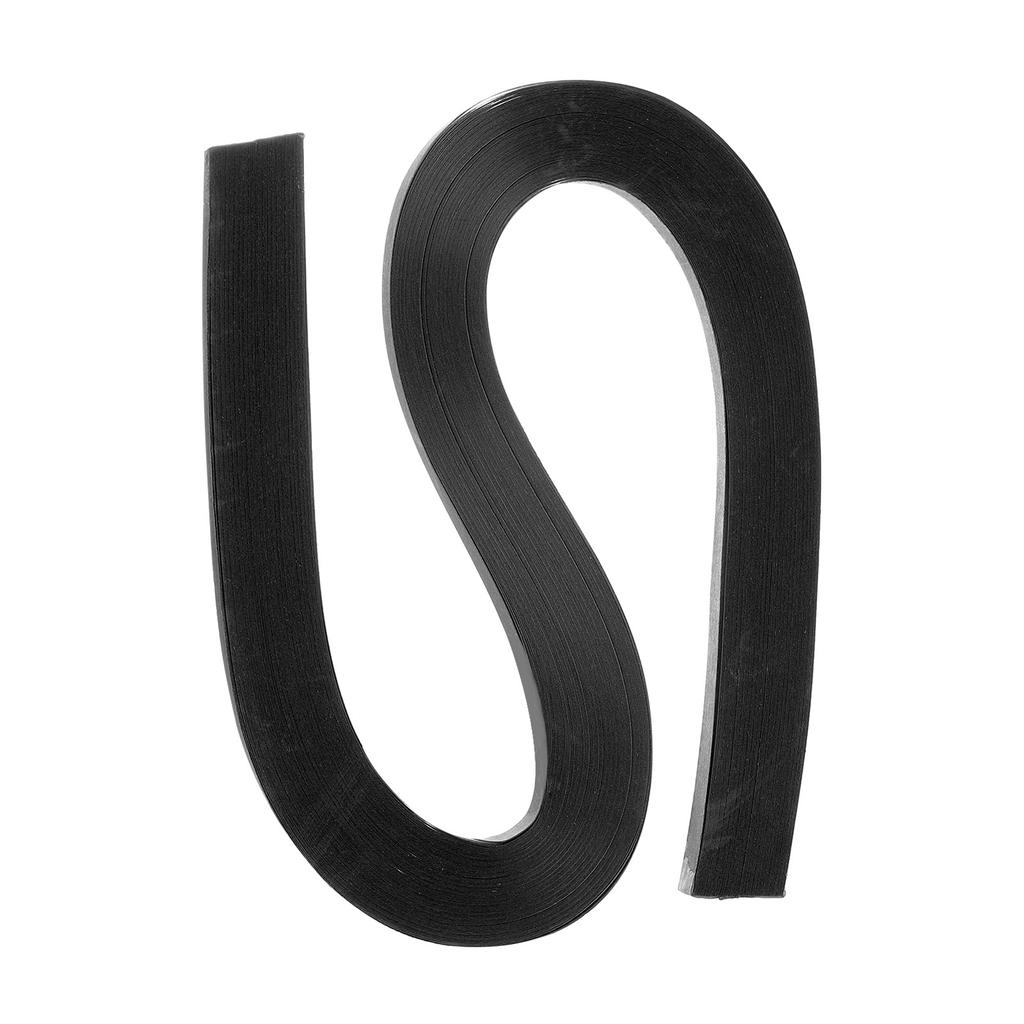 120pcs Quilling Strips Paper 3/8"(10mm) 54cm Origami Paper Quilling Strip Gradient Craft Paper for Art DIY Hand Craft Christmas