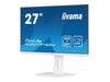 Iiyama ProLite XUB2797QSU-W2