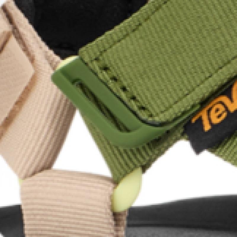 Teva Men S SportS SandalS Hurricane Xlt2  Stvm2519234 Rtm 