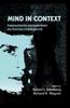 كتاب Mind In Context : Interactionist Perspectives On Human Intelligence