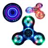 Brinquedos originais – Spinners