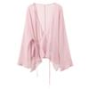 Sancai Neuer Chinesischer Stil Lockerer Cardigan